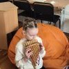 Навчально-ігровий та просвітницький простір «Родина Hub» (соціальний проєкт «З Києвом і для Києва» (25.04.2026)