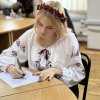 День української писемності та мови на ФПО