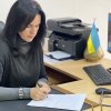 Написання Всеукраїнського радіодиктанту національної єдності - 2025