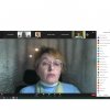Всеукраїнська науково-практична онлайн-конференція «Професійна діяльність сучасного педагога в умовах парадигмальних змін». 