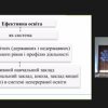 ІІІ Всеукраїнська науково-практична онлайн-конференція з міжнародною участю «НОВА СТРАТЕГІЯ ПІДГОТОВКИ ПЕДАГОГІВ: СУСПІЛЬНІ ЗАПИТИ ТА НОВІ ВИКЛИКИ»
