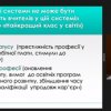 ІІІ Всеукраїнська науково-практична онлайн-конференція з міжнародною участю «НОВА СТРАТЕГІЯ ПІДГОТОВКИ ПЕДАГОГІВ: СУСПІЛЬНІ ЗАПИТИ ТА НОВІ ВИКЛИКИ»