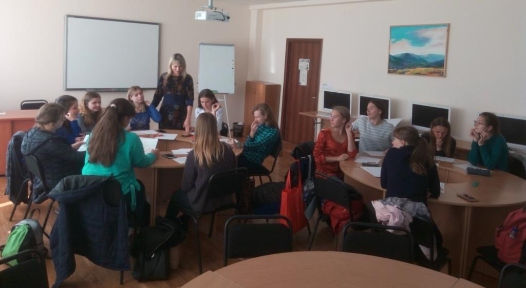 майстер-клас 3 1