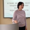 Збори трудового колективу Факультету педагогічної освіти