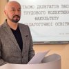 Збори трудового колективу Факультету педагогічної освіти