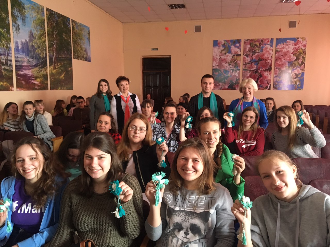 image-0-02-07-3421c6e6eced4f4e52fa58f8e29ce299766c8a57a9e2168b1eea4ee42f40aeba-V