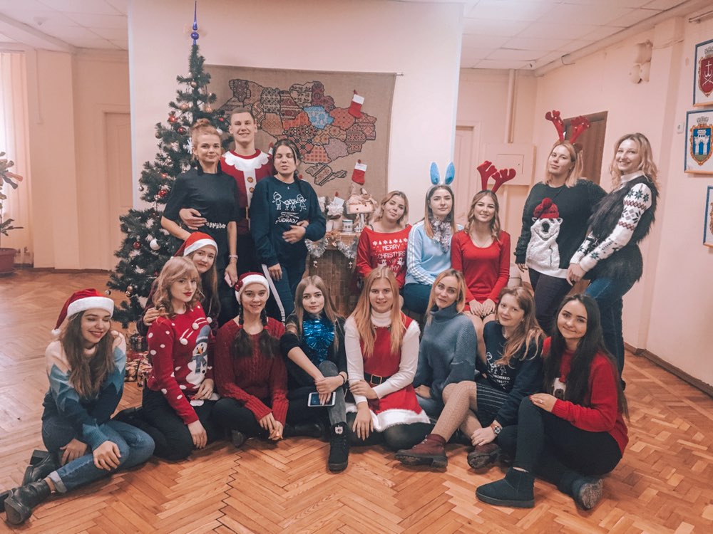 photo5249243535671143055 copy copy