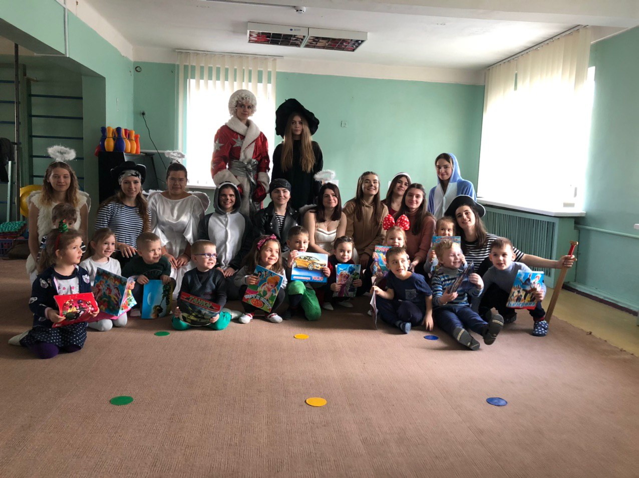 photo5463343489258466352