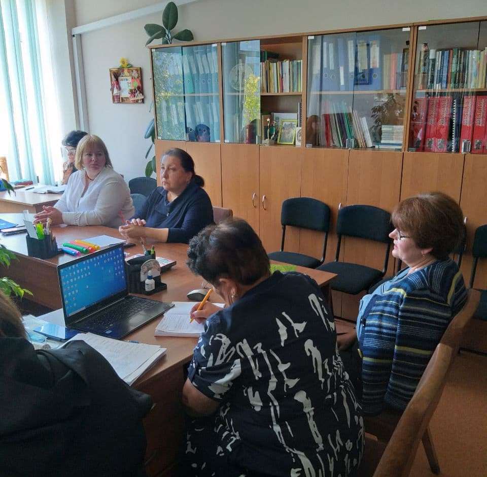 photo 2021 09 08 16 06 39 3