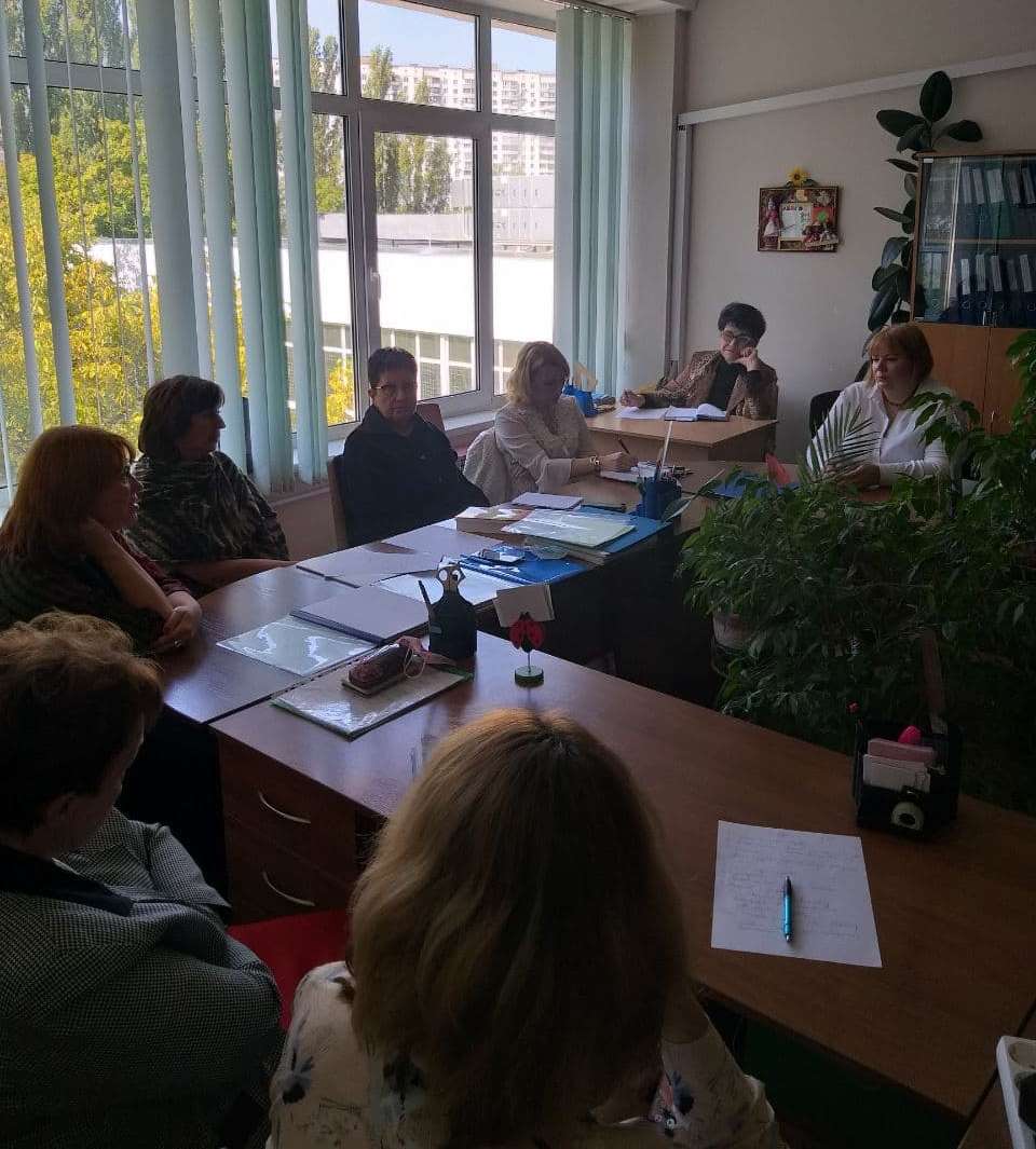 photo 2021 09 08 16 06 43