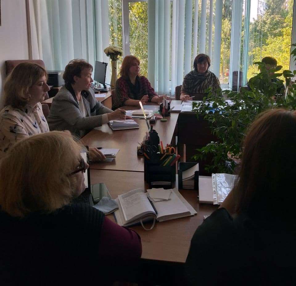 photo 2021 09 08 16 06 46