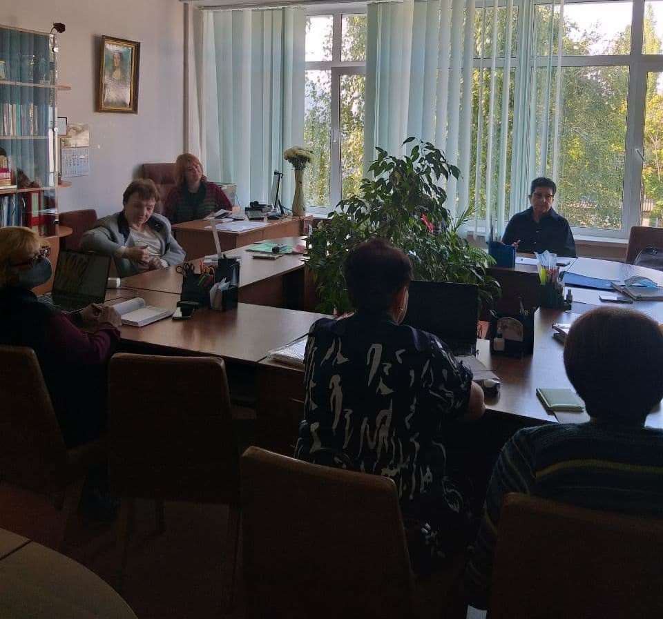 photo 2021 09 08 16 06 48