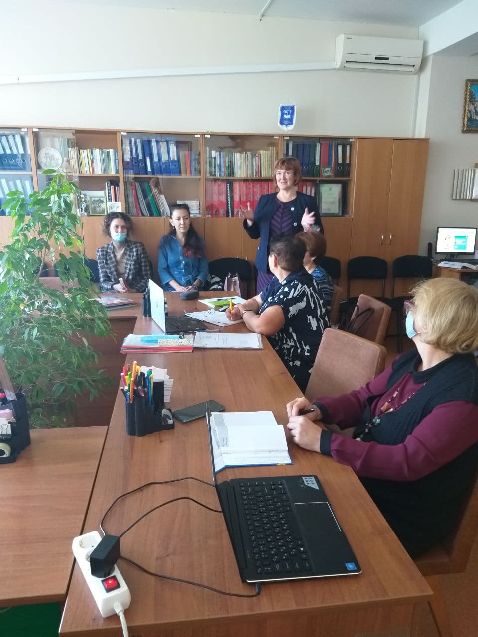 photo 2021 09 08 16 06 51 3