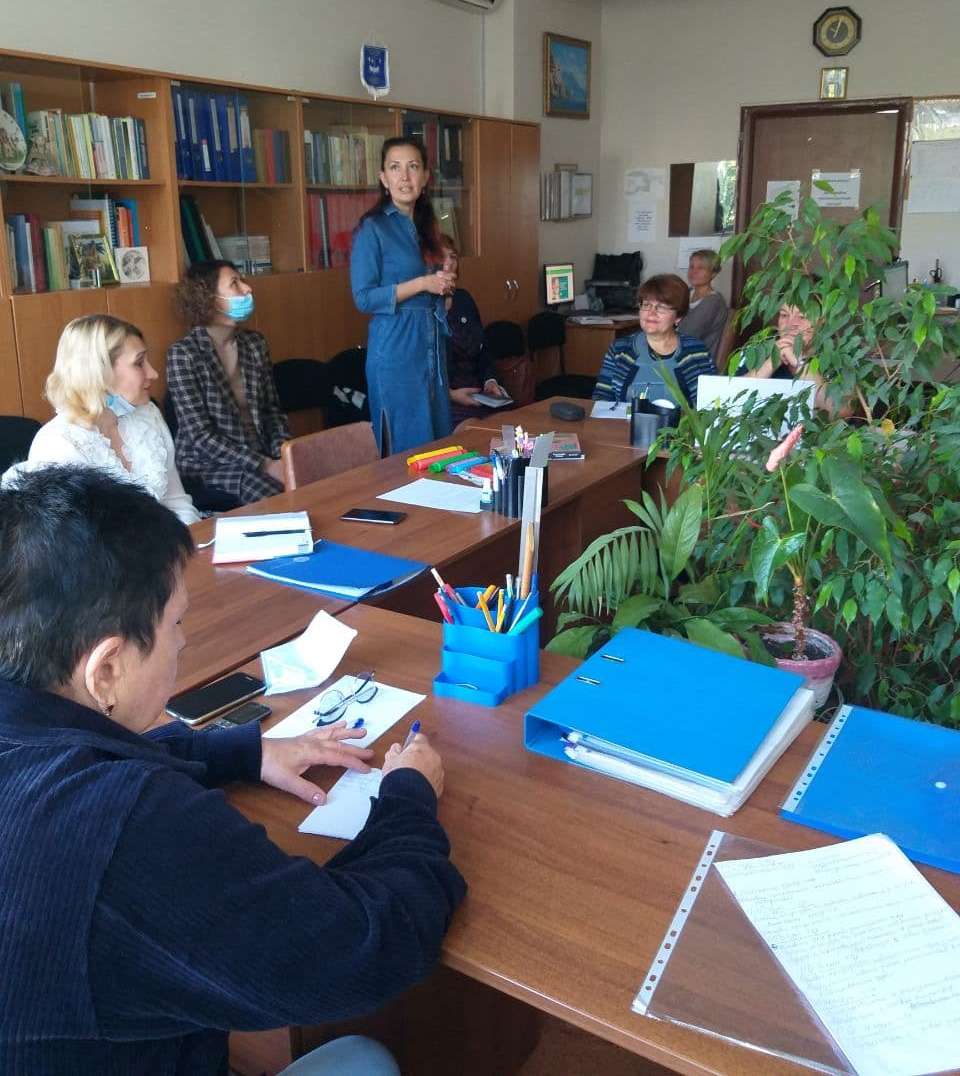 photo 2021 09 08 16 06 52