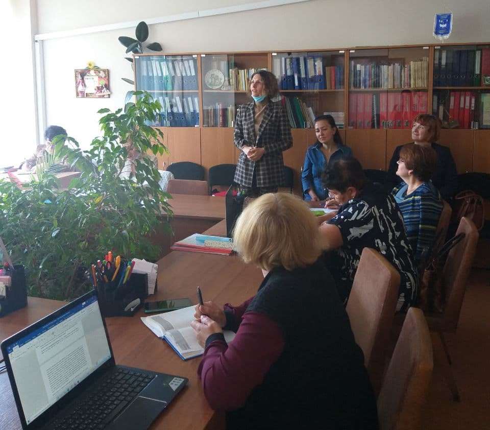 photo 2021 09 08 16 06 55 2