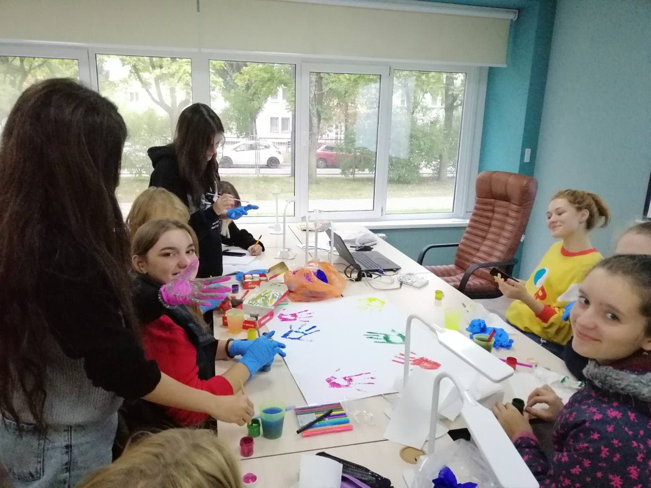 photo 2021 09 24 12 40 45 1