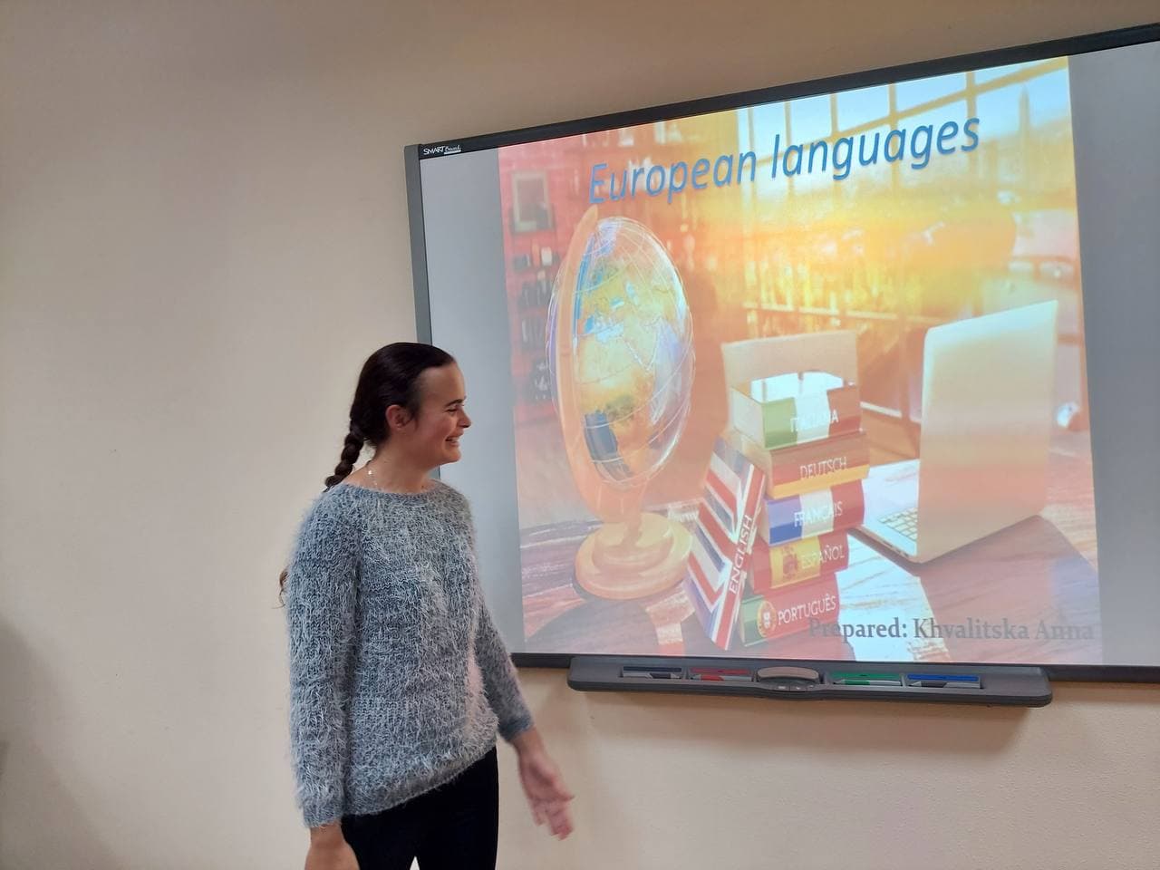 photo 2021 09 24 12 40 48