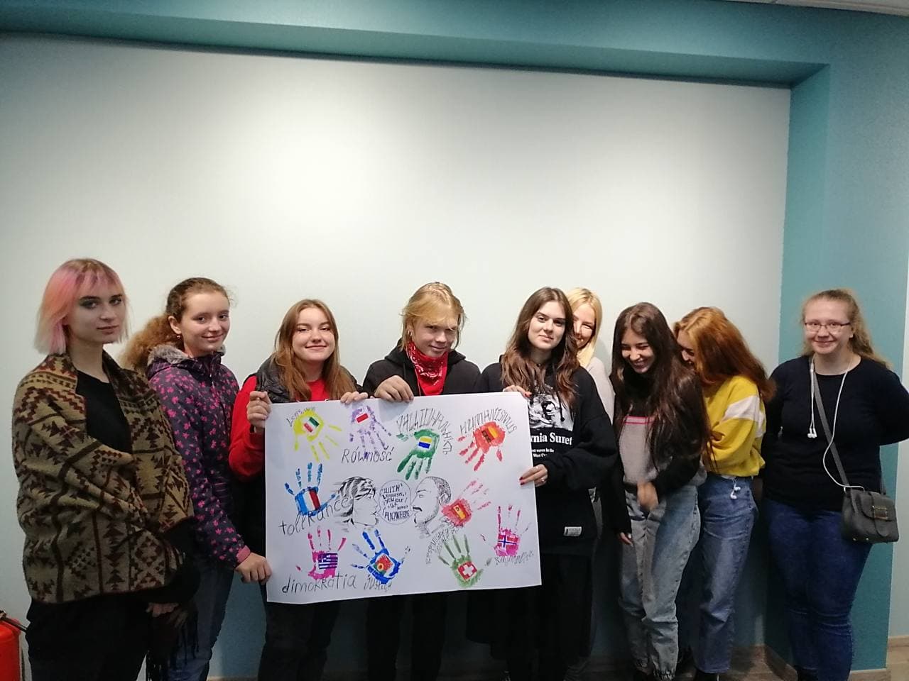 photo 2021 09 24 12 40 49