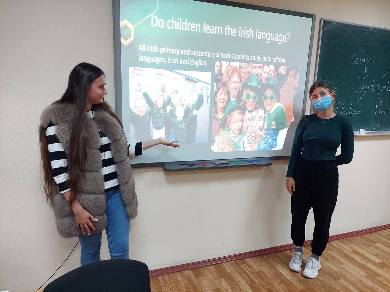 photo 2021 09 24 12 40 50