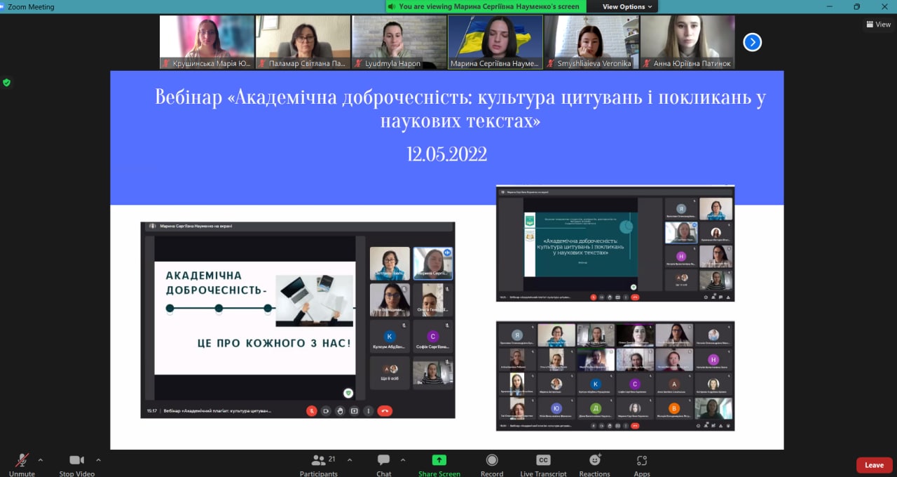 photo 2022 10 06 14 43 02