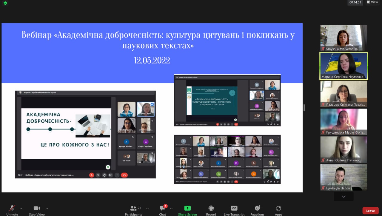 photo 2022 10 06 14 43 27