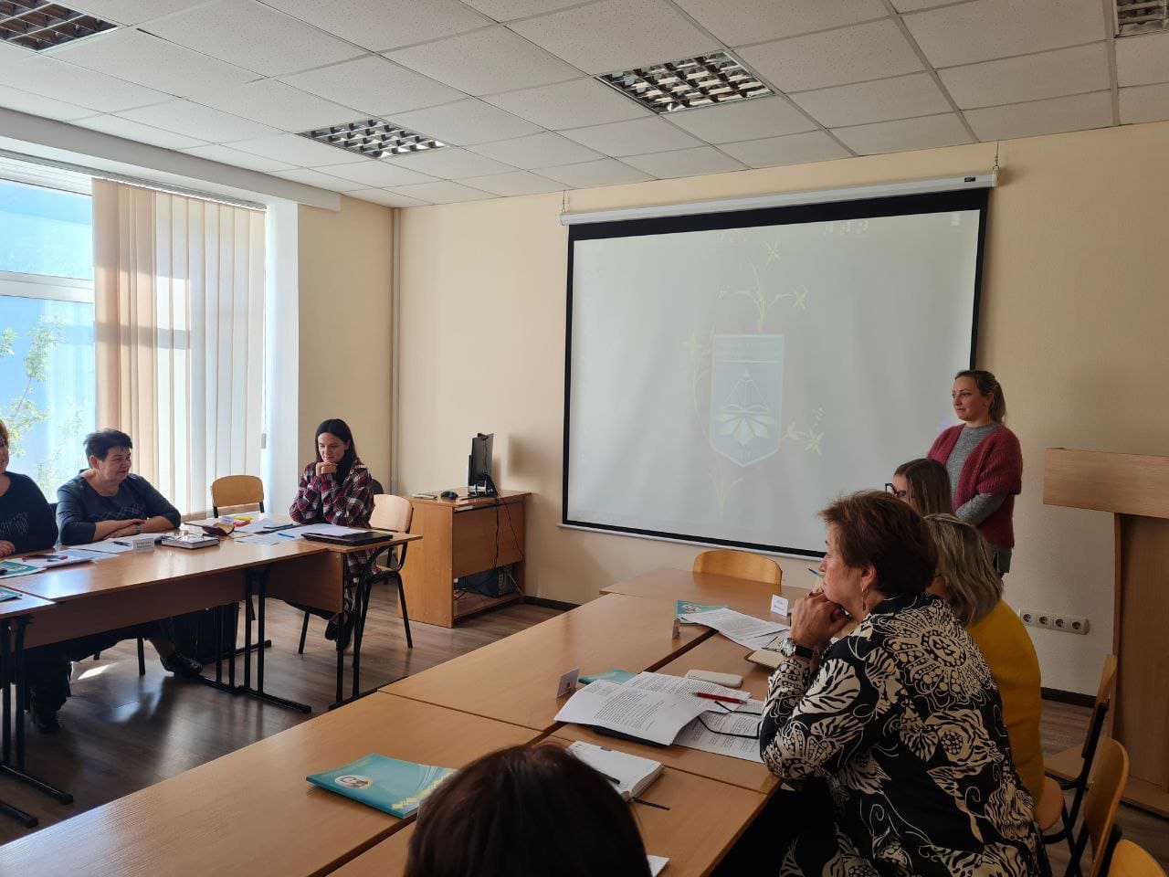 photo 2023 10 18 11 21 37