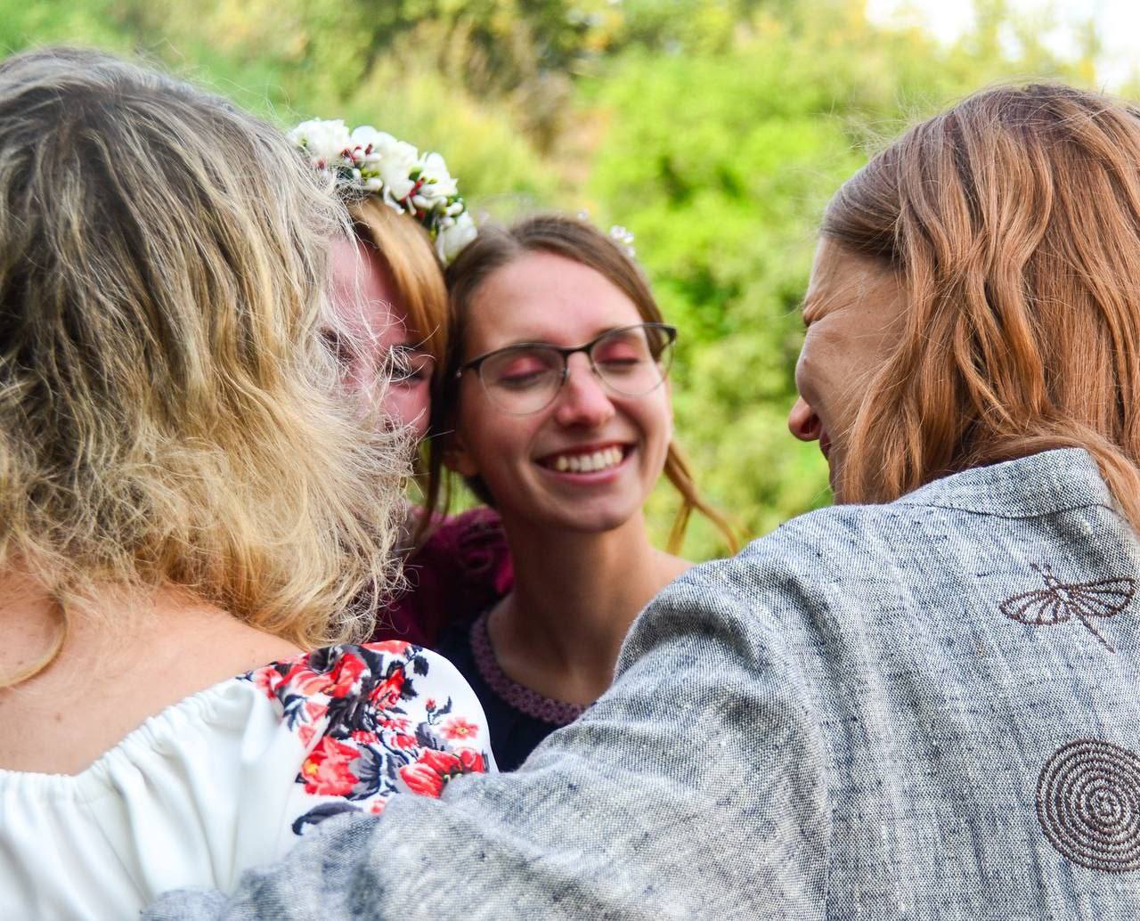 photo 2024 04 25 08 59 11