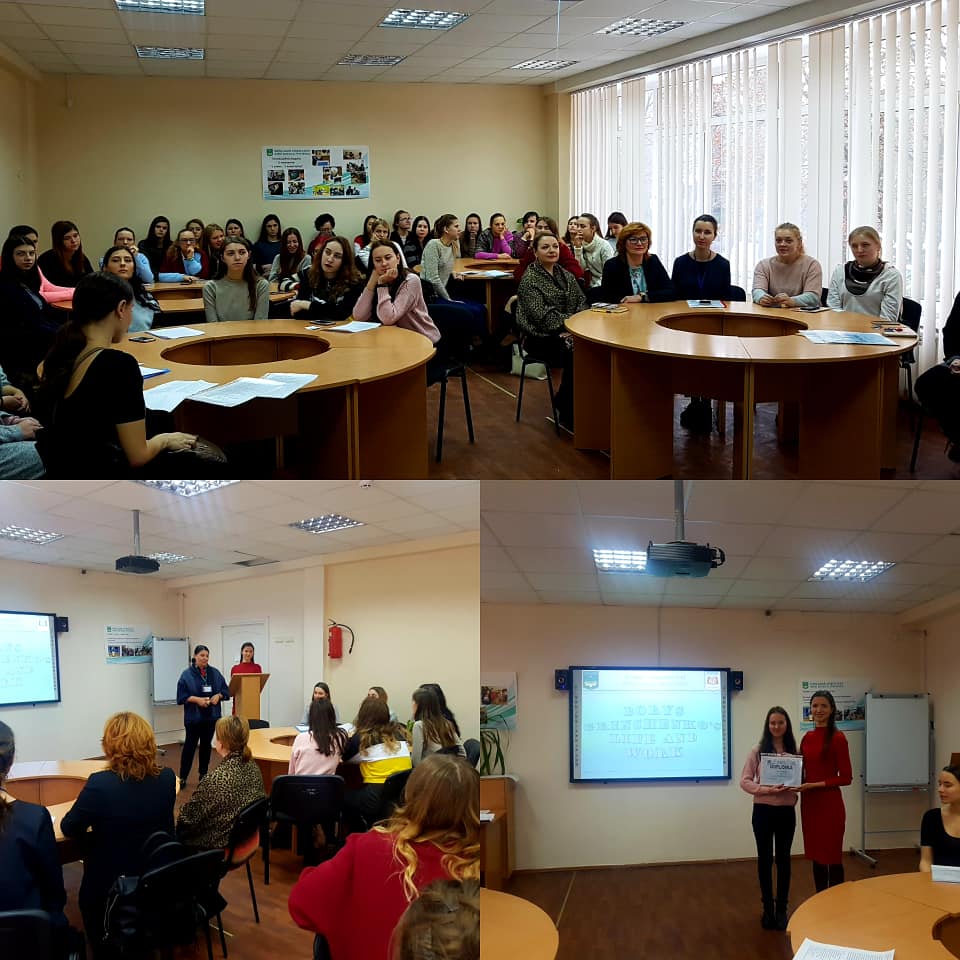 47423844 1985597401516462 2534032517116198912 n