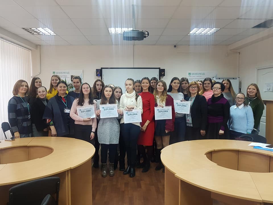 47475910 1985592988183570 5842008172352503808 n