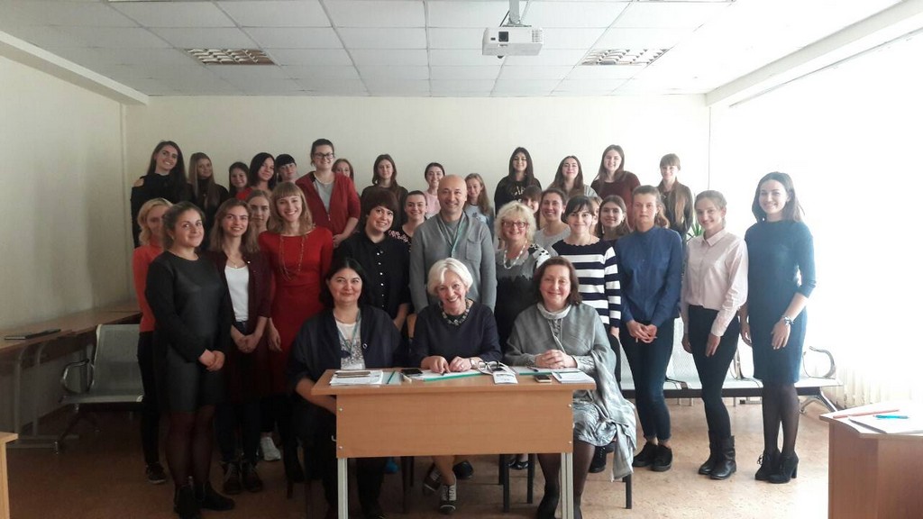 IMG-d068ece7b5b90e2ec1c3971693546a9e-V