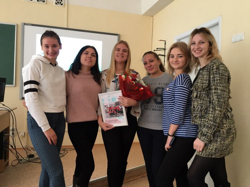 IMG-d8671e59bc095ac6a982133575d4c4a7-V