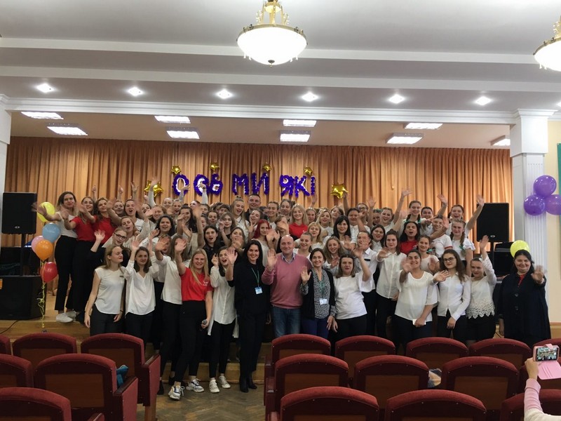 IMG 20181017 213434 291