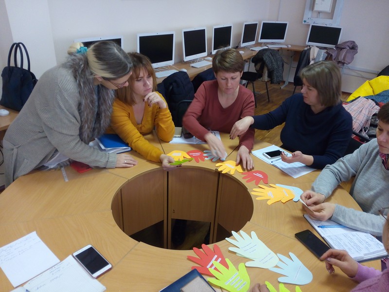 IMG 20181117 125209 5CS copy