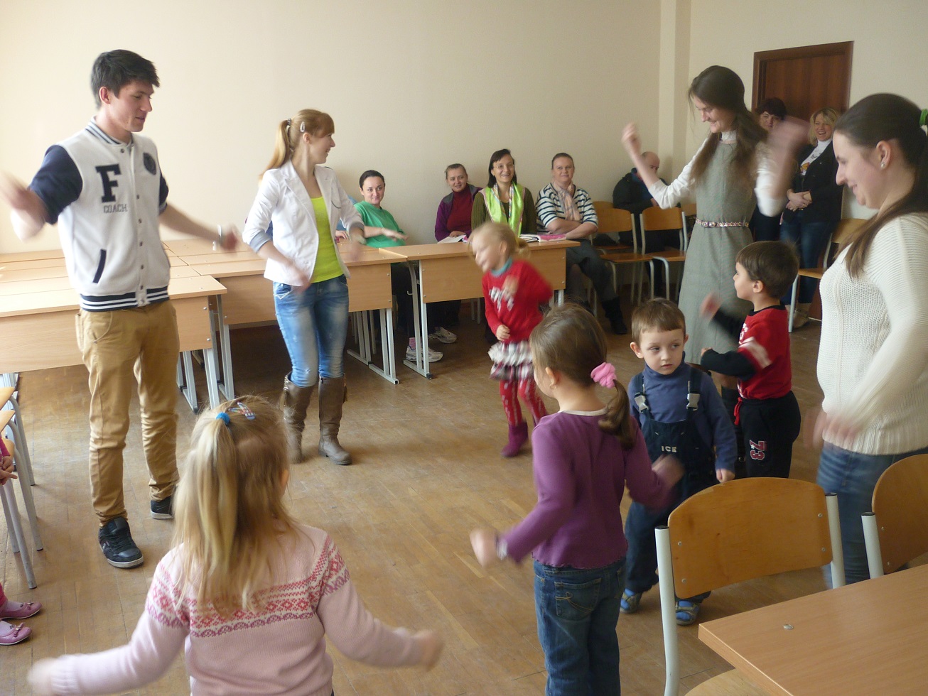 03.15.2014 copy copy