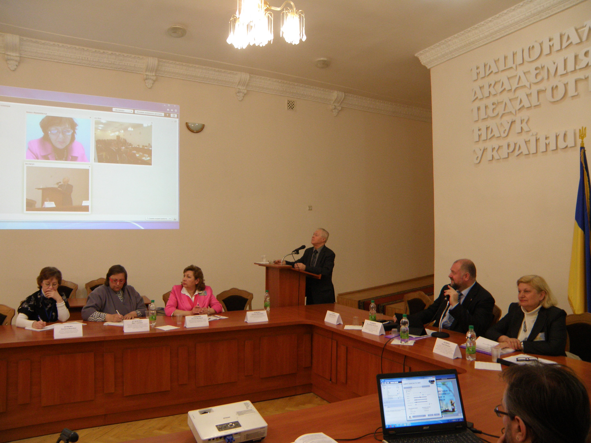 05.15.2014 copy copy