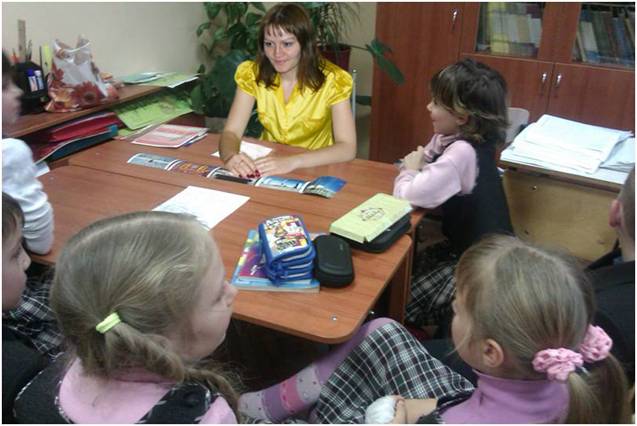 12.08.2014 copy copy