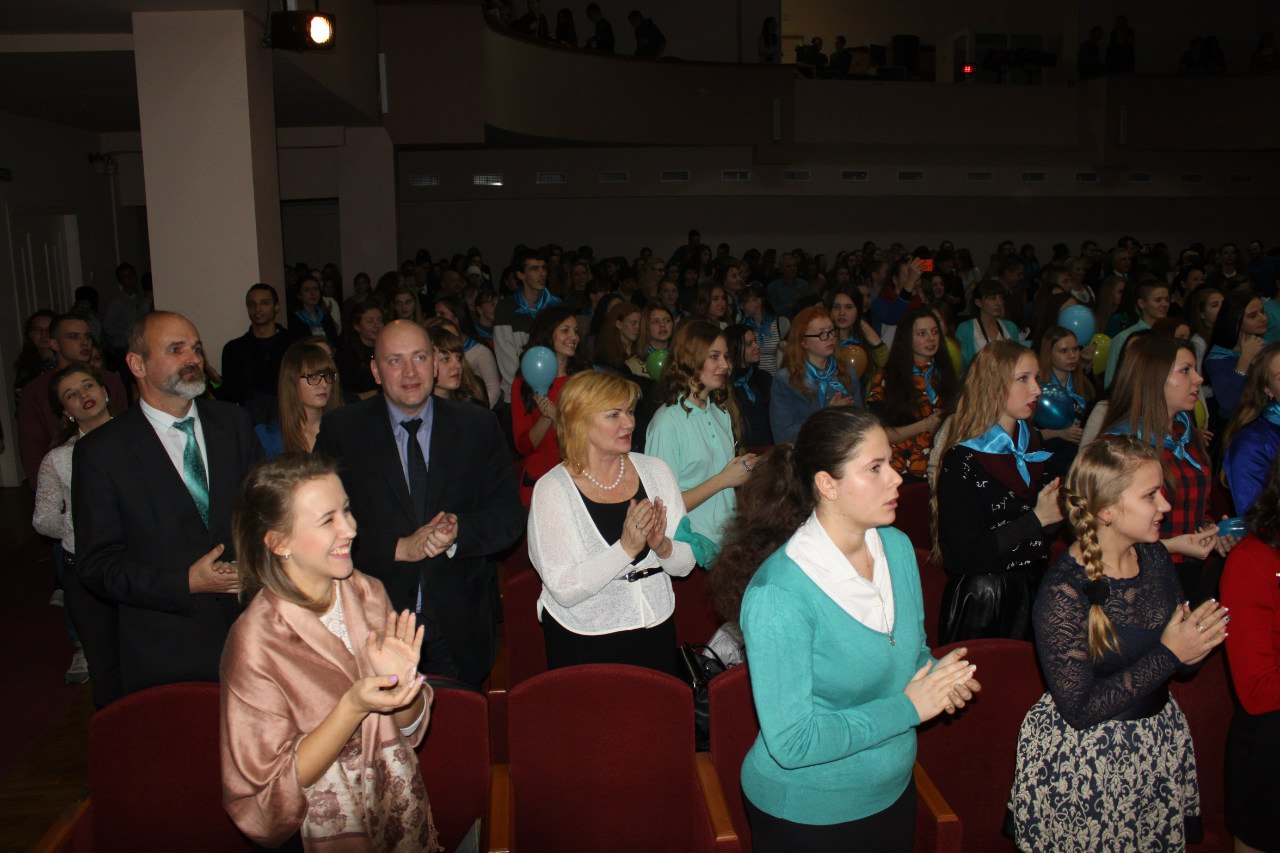 11.17.2015 copy copy