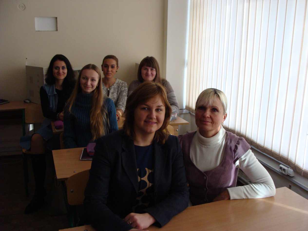 11.19.2015 copy copy