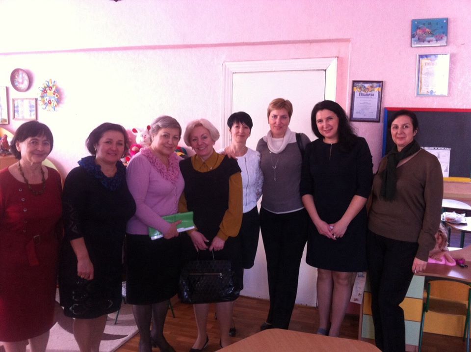 12.08.2015 copy copy