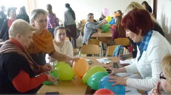 12.16.2015 copy copy