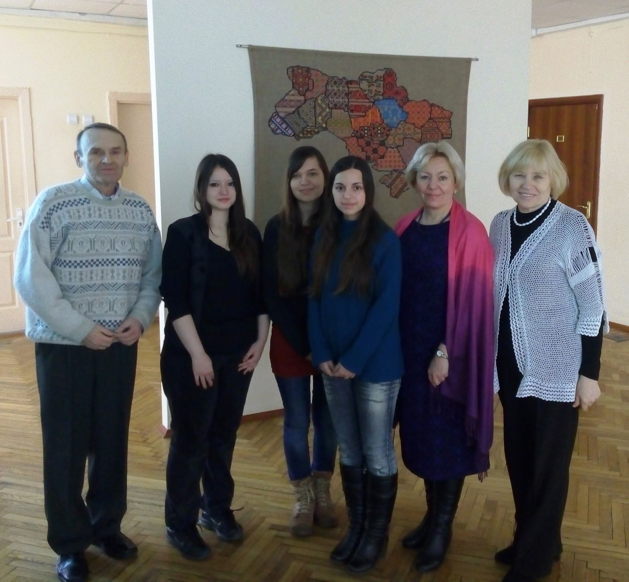 03.14.2016 copy copy