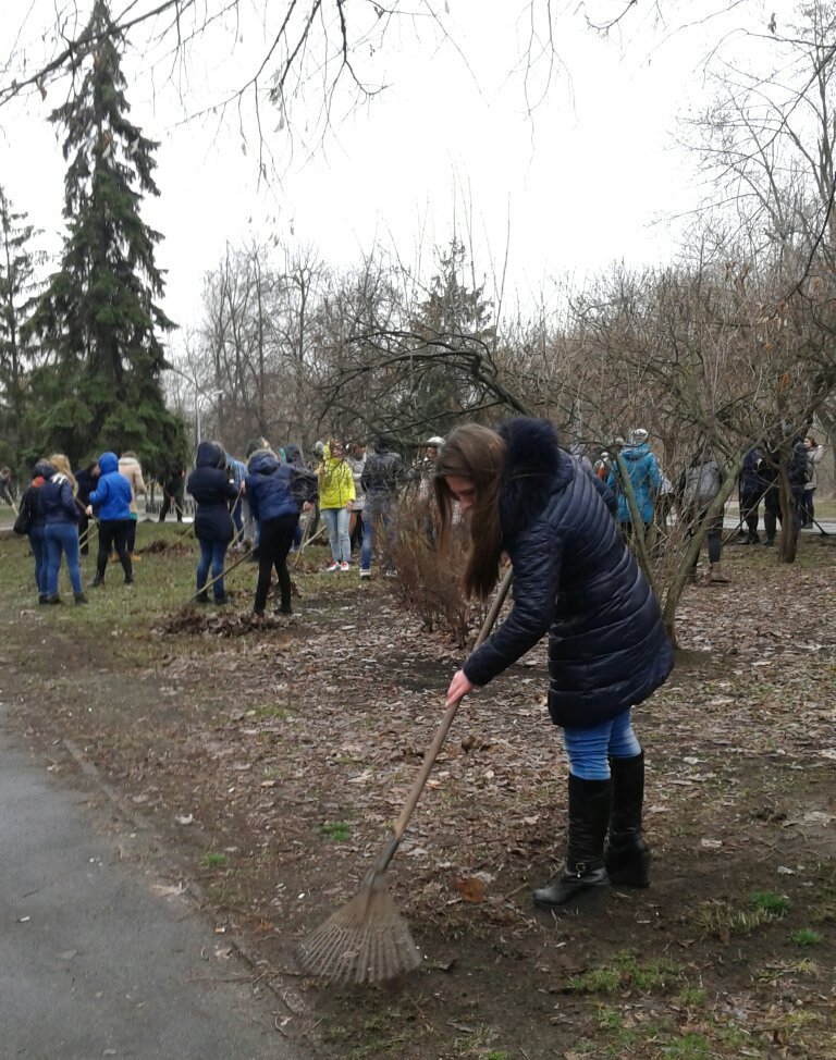 03_24_2016_Veshyanyy_dvomisyachnyk