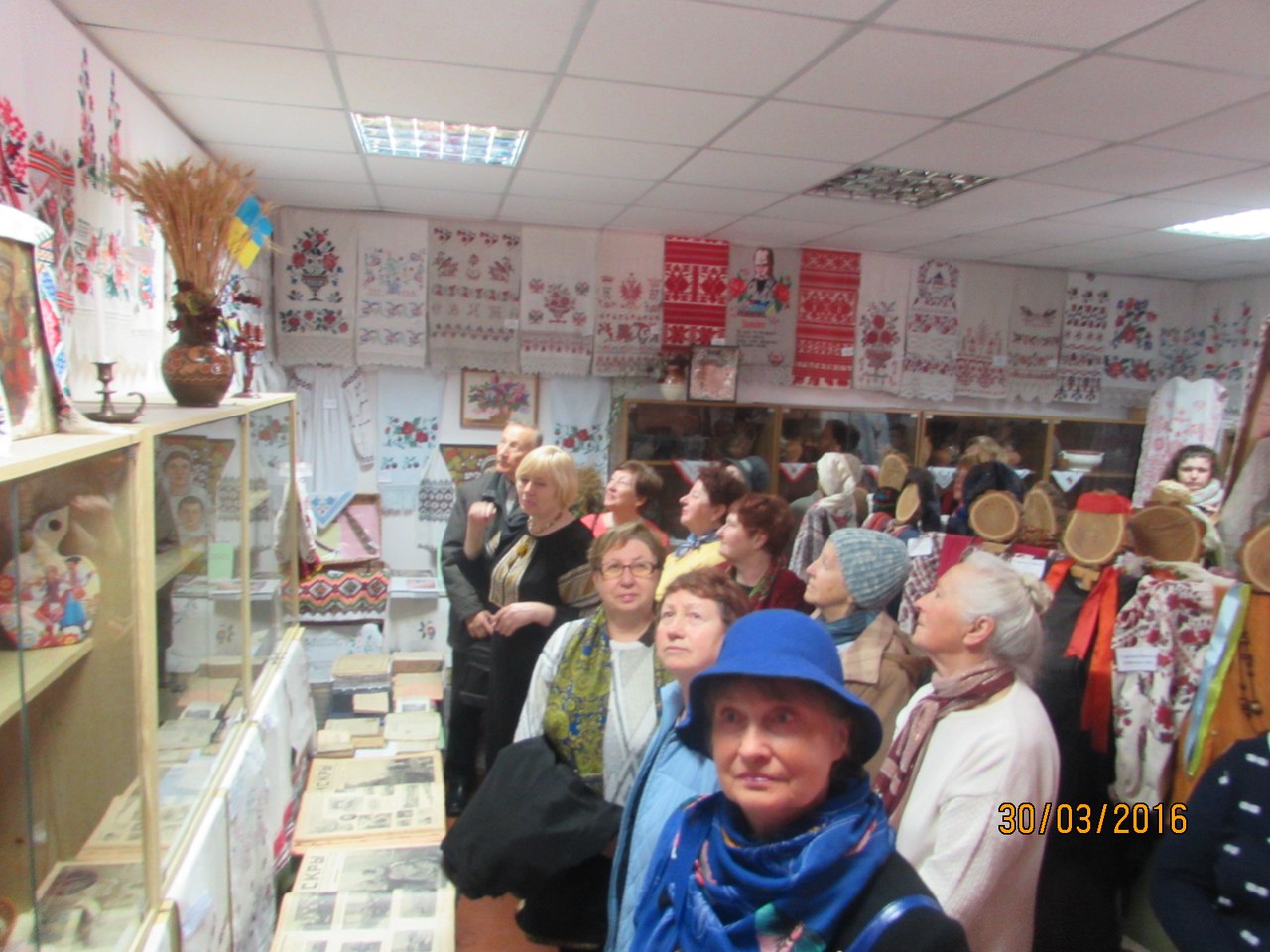 03_30_2017_museum_guest