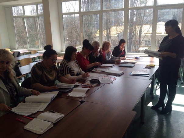 04_01_2016_english_lessons