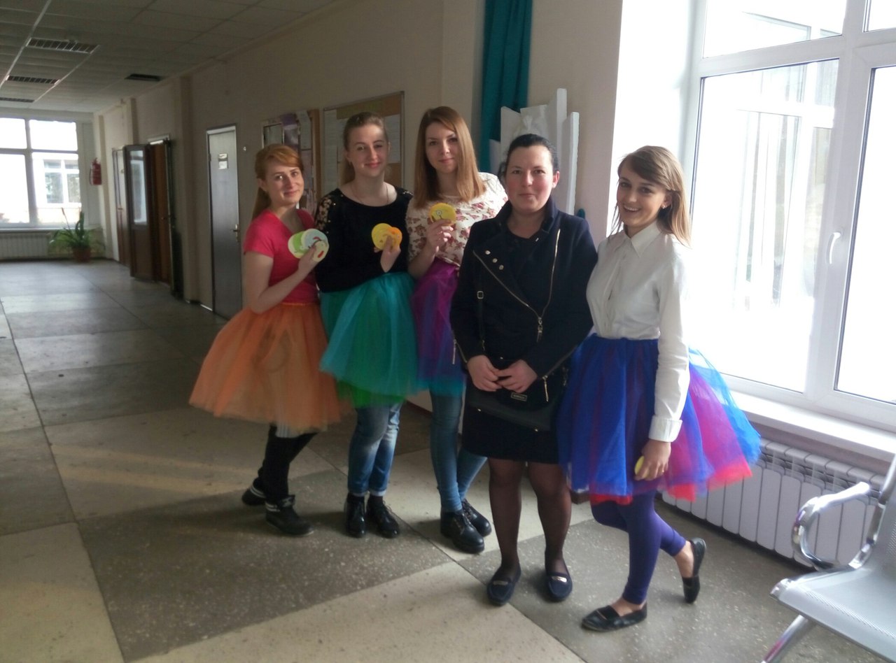 04 01 2016 pershe kvitnya 1