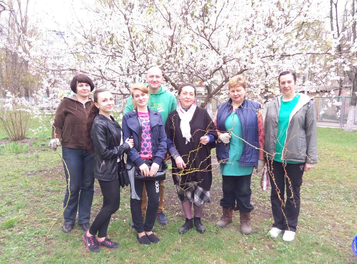 04_09_2016_toloka_16