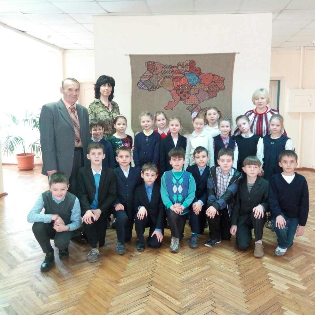 04 14 2016 museum kids 1