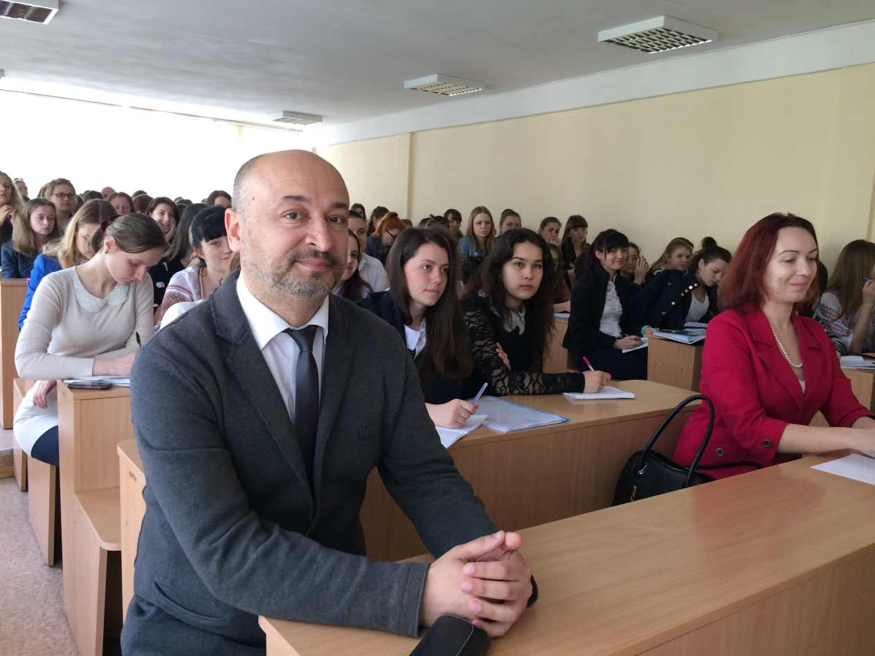 04 20 2016 presentation