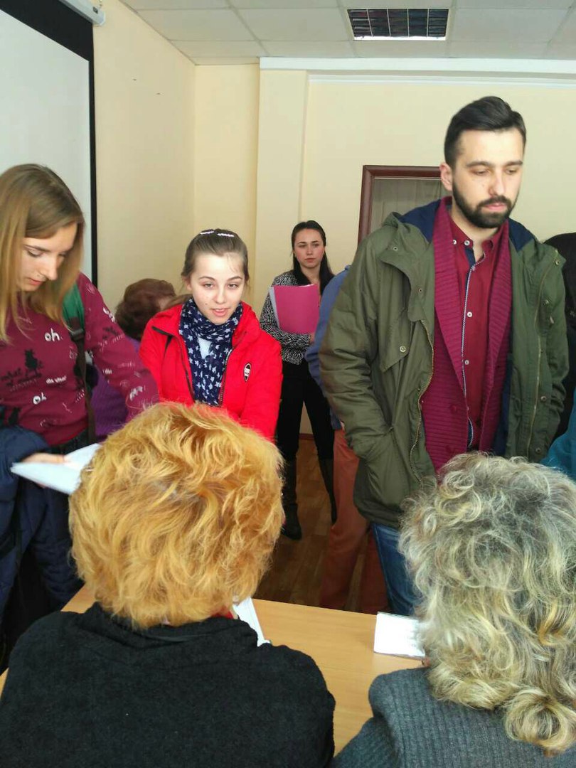 04 20 2017 yarmarka 1