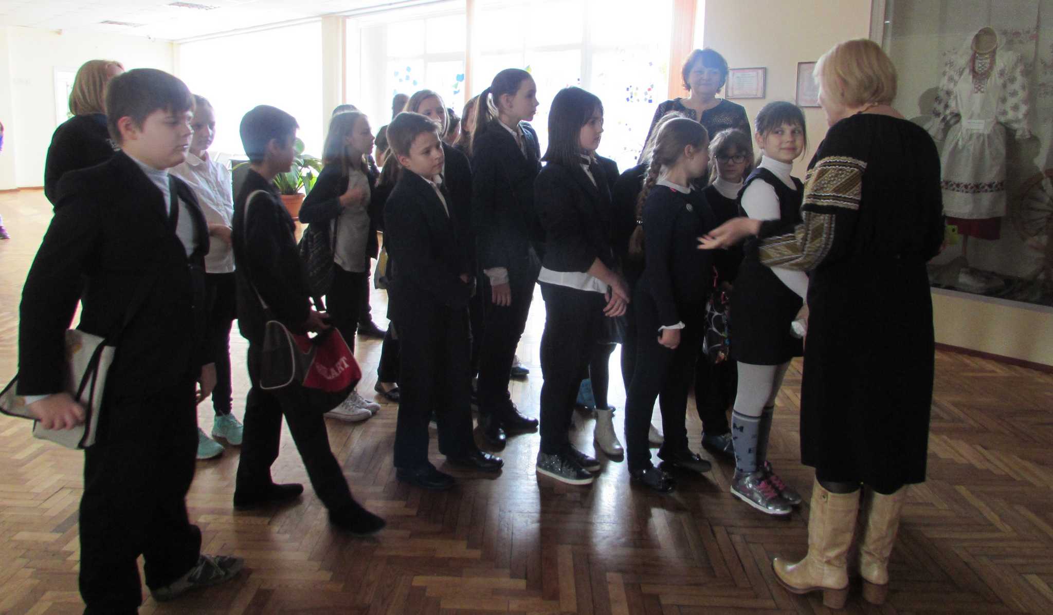 04 21 16 ekskyrsiya ychniv slovyanku 1